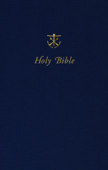 Ave Catholic Notetaking Bible (Rsv2ce) (Second Catholic) - Ingram