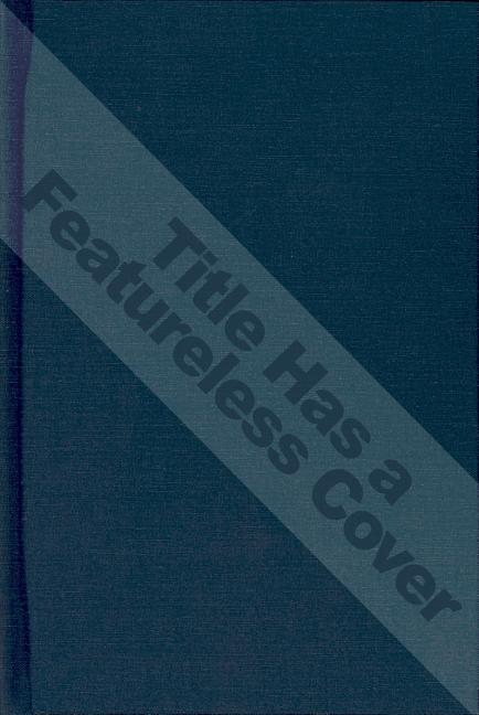 Institutes of the Christian Religion, Vol. 1 of 2 - Ingram