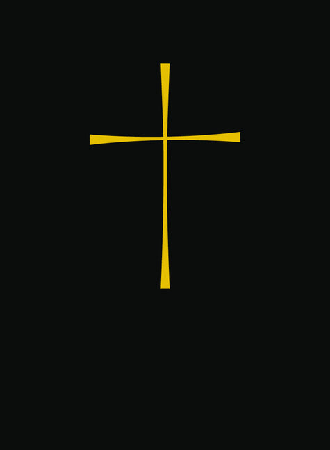 Book of Common Prayer: Gift Edition - Ingram