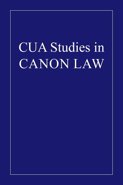 Canonical Status of the Orientals in the United States - Ingram