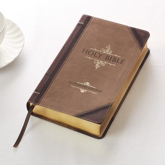 KJV GP LL Portfolio - Ingram