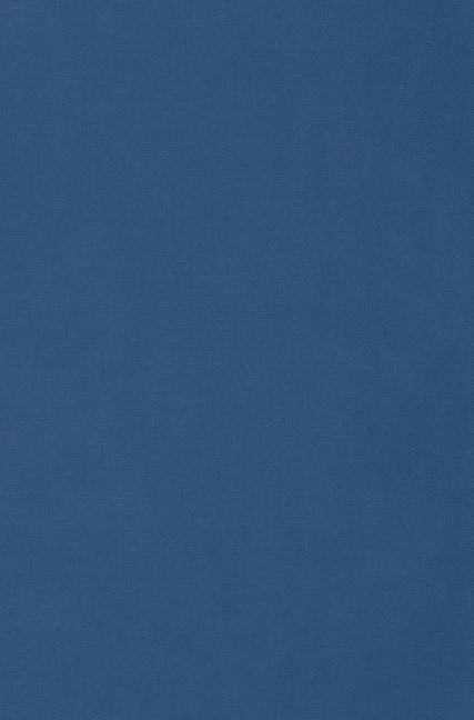 Research in Psychotherapy and Counselling - Ingram