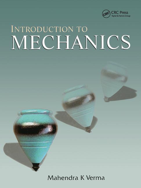 Introduction to Mechanics - Ingram