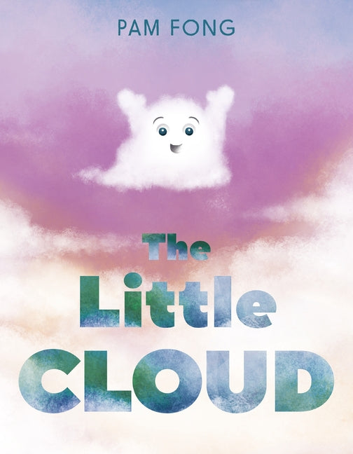 Little Cloud - Ingram