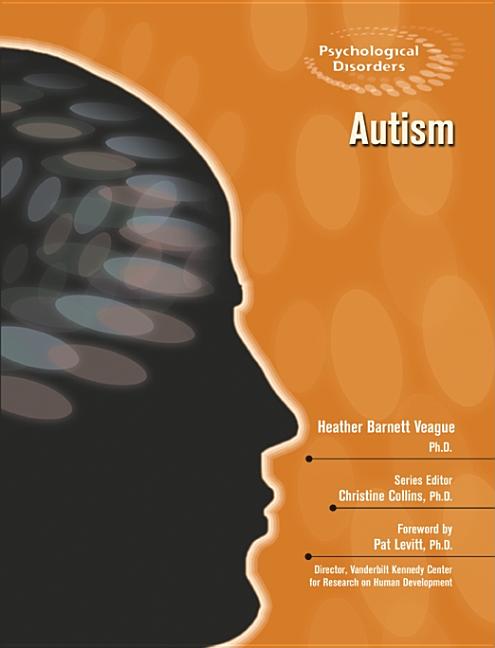 Autism - Ingram