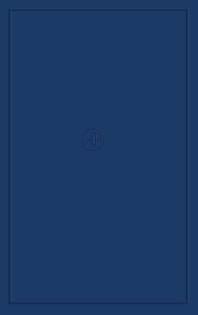 Fundamentals of Soil Physics - Ingram