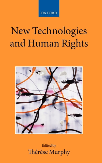 New Technologies and Human Rights - Ingram