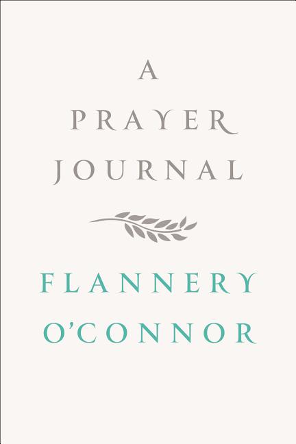 Prayer Journal - Ingram