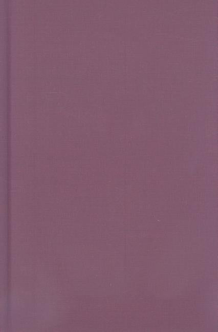 Transatlantic Solidarities: Irish Nationalism and Caribbean Poetics - Ingram