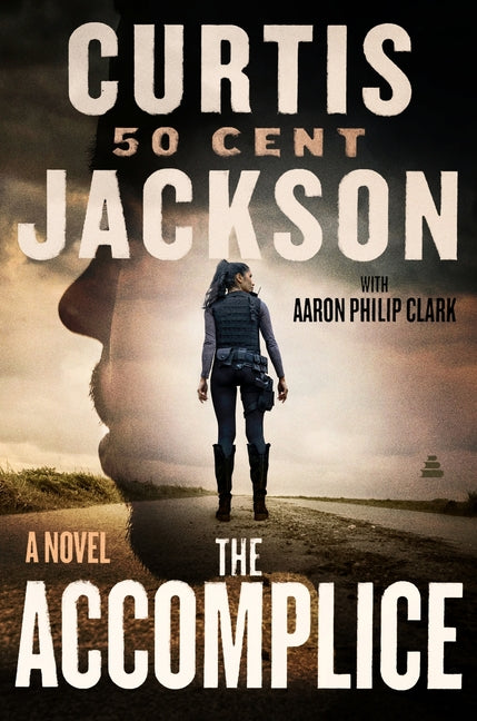 Accomplice - Ingram
