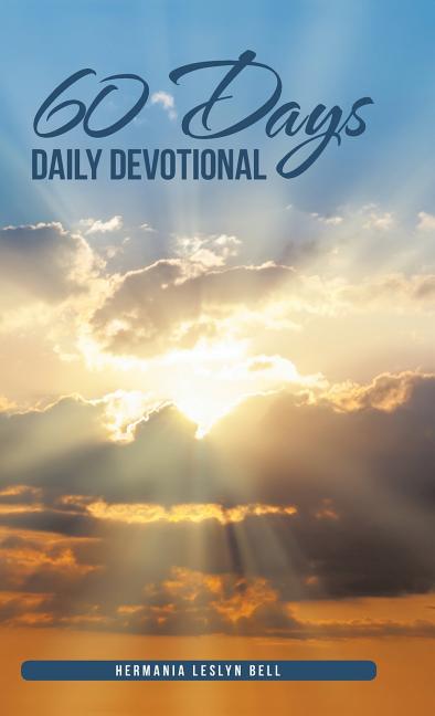 60 Days Daily Devotional - Ingram