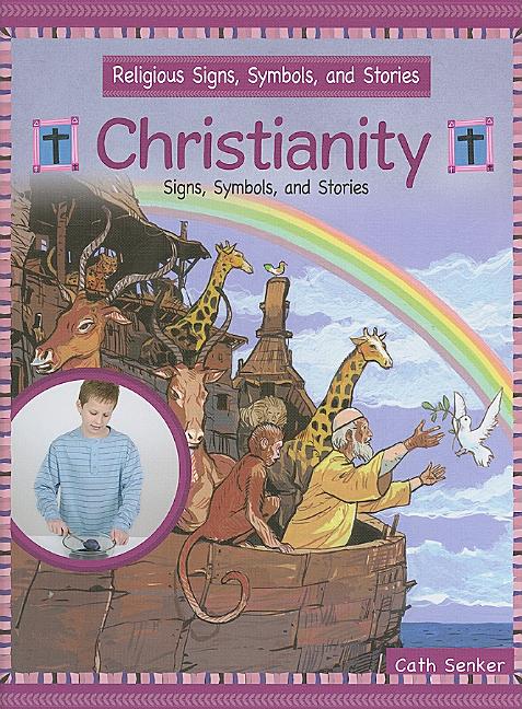 Christianity - Ingram