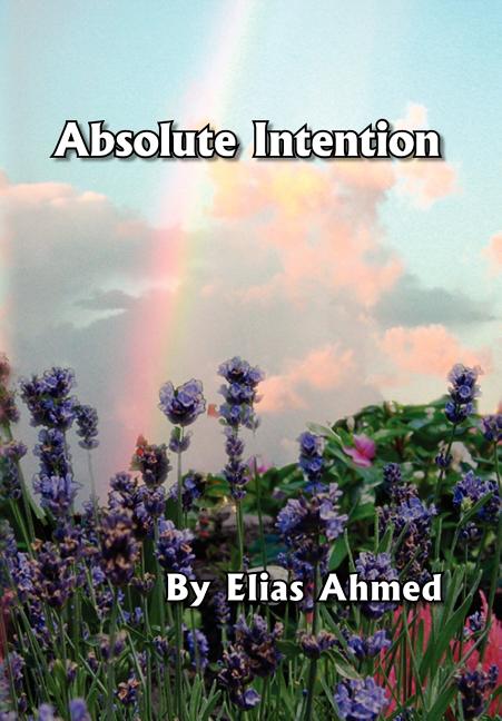 Absolute Intention - Ingram