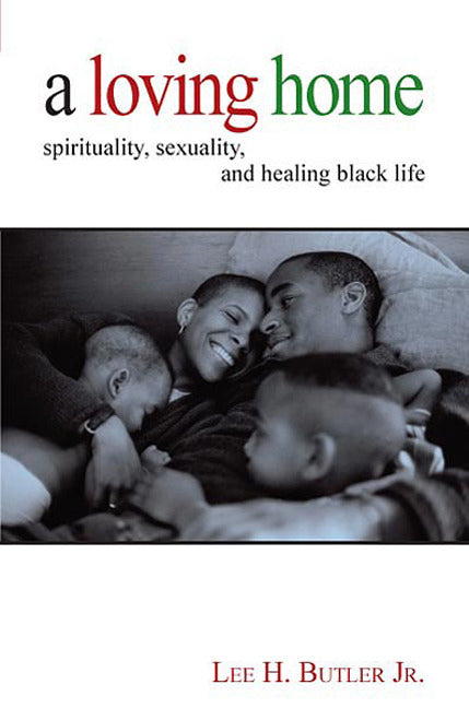 Loving Home - Ingram