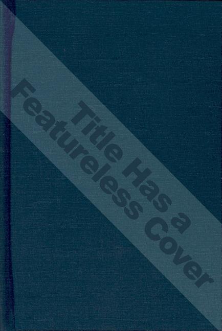 Revelation of Law in Scripture - Ingram