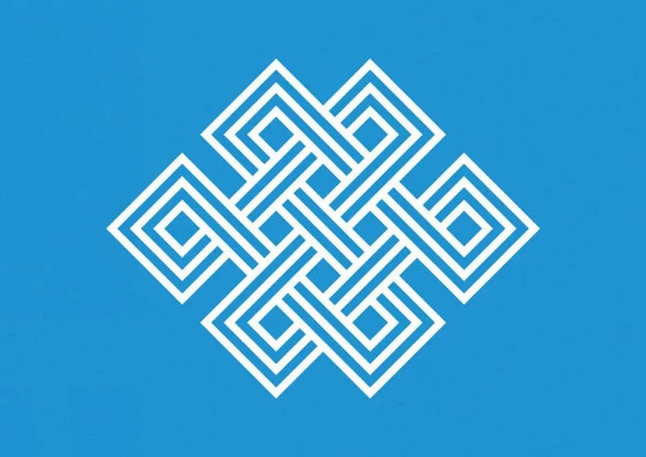 Kora: Hamish Fulton - stevensbooks