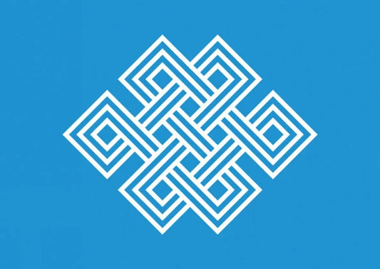 Kora: Hamish Fulton - stevensbooks