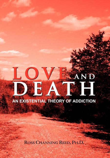 Love and Death - Ingram