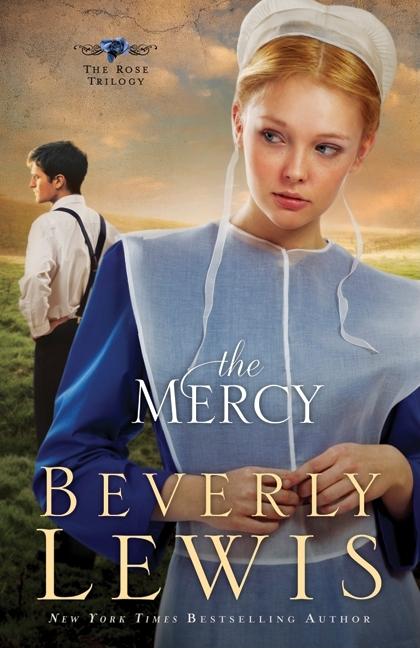 Mercy - Ingram
