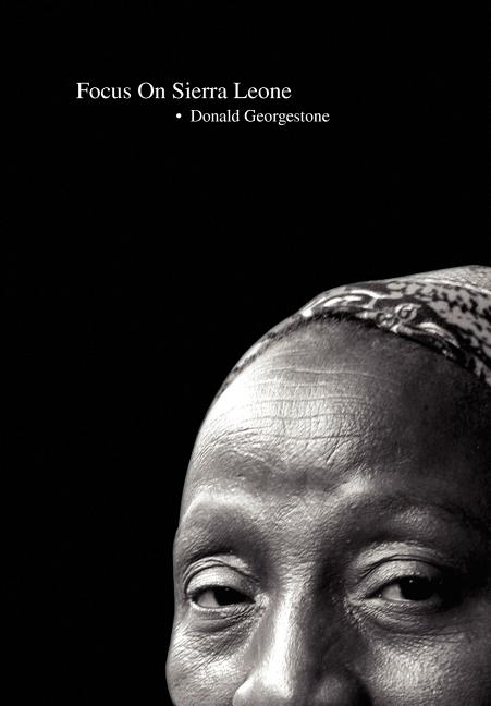 Focus On Sierra Leone - Ingram