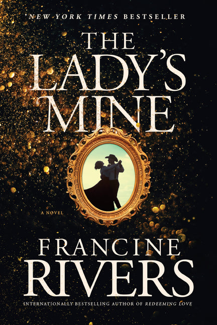 Lady's Mine - Ingram