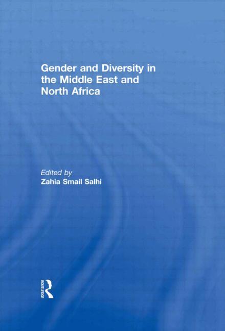 Gender and Diversity in the Middle East and North Africa - Ingram