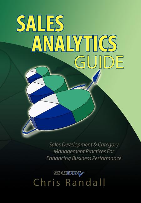 Sales Analytics Guide - Ingram