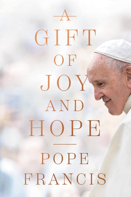 Gift of Joy and Hope - Ingram