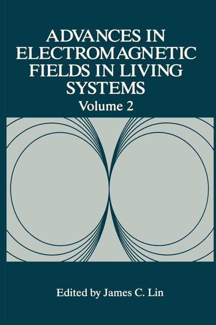 Advances in Electromagnetic Fields in Living Systems (1997) - Ingram