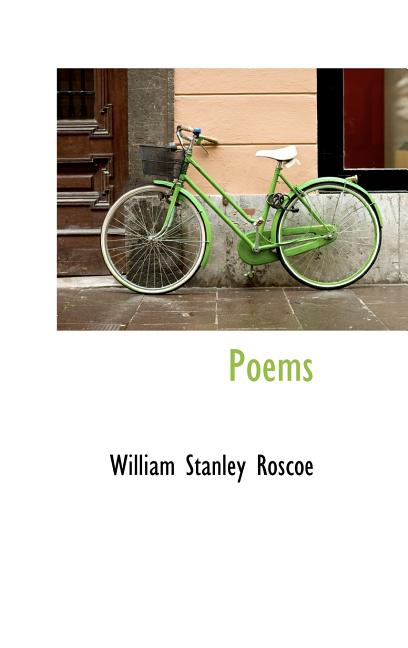 Poems - Ingram