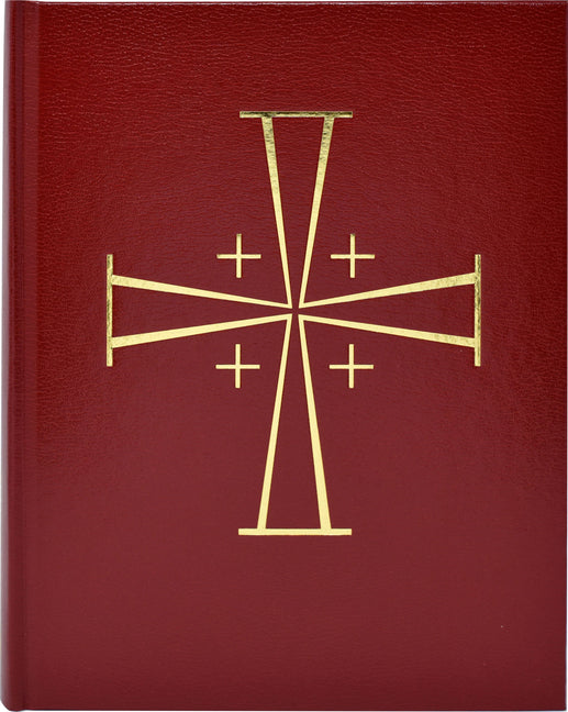 Lectionary for Masses with Children - Ingram