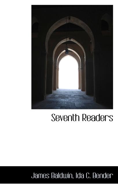 Seventh Readers - Ingram