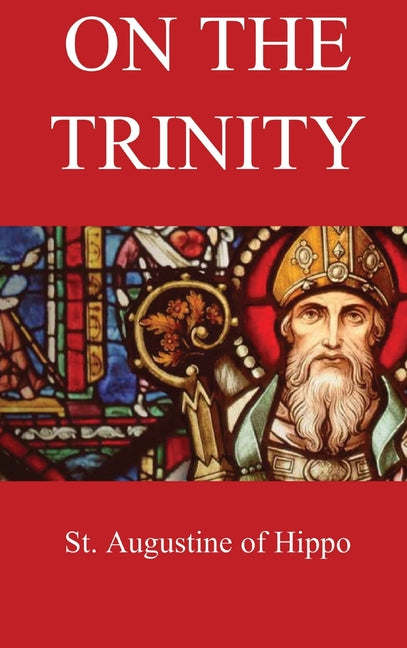 On the Trinity - Ingram