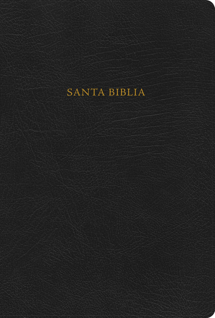 Nueva Biblia de Estudio Scofield-RV 1960 - Ingram