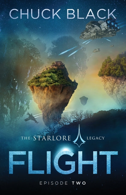 Flight - Ingram