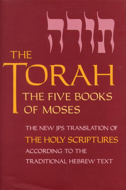 Torah-TK - Ingram