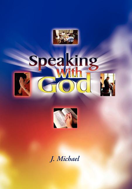 Speaking with God - Ingram