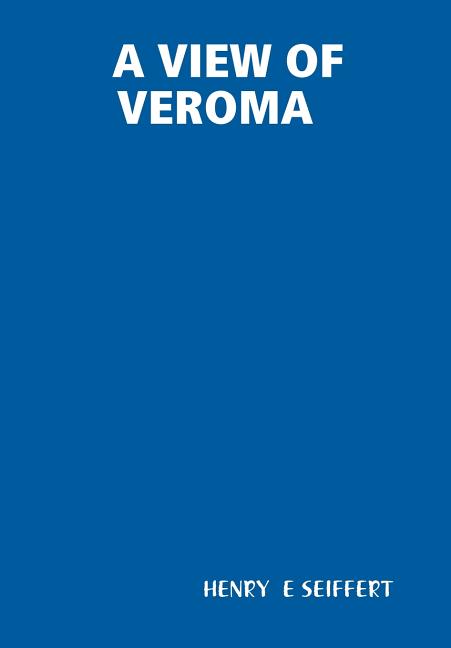 View of Veroma Hcb - Ingram