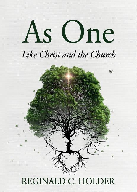 As One: Like Christ and the Church - Ingram
