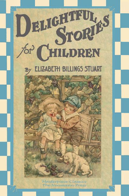 Delightful Stories for Children - Ingram
