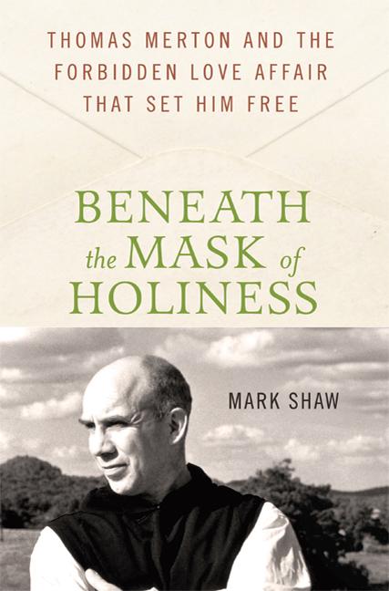 Beneath the Mask of Holiness - Ingram