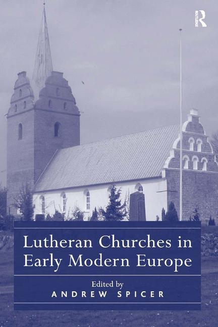Literature and Popular Culture in Early Modern England - Ingram