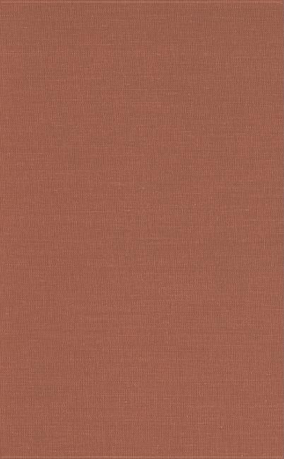 Language of Song: Journeys in the Musical World of the African Diaspora - Ingram