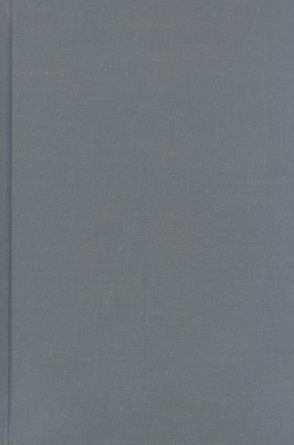 Great Big Girl Like Me: The Films of Marie Dressler - Ingram