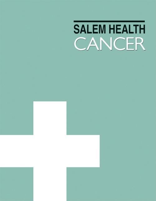 Salem Health: Cancer - Ingram