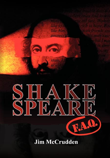 Shakespeare FAQ - Ingram
