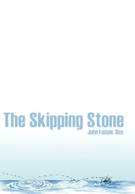 Skipping Stone - Ingram