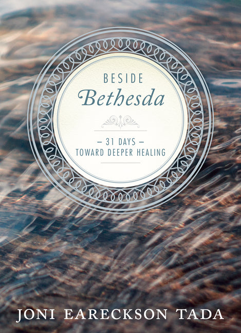 Beside Bethesda - Ingram