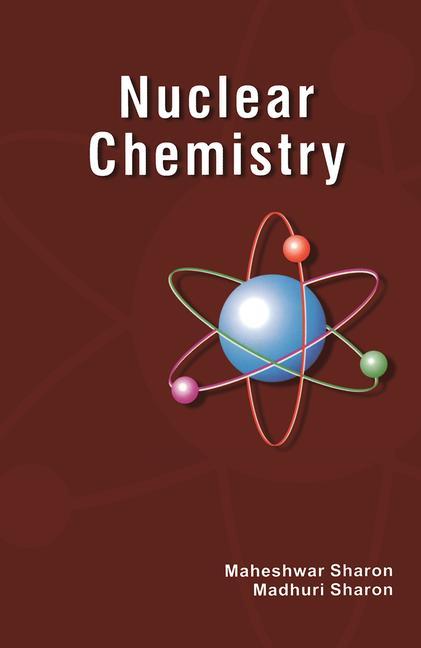 Nuclear Chemistry: Detection and Analysis of Radiation - Ingram