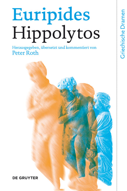 Hippolytos - Ingram